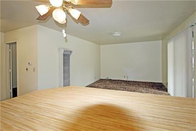 Undisclosed, Hesperia, CA 92345 photo 34