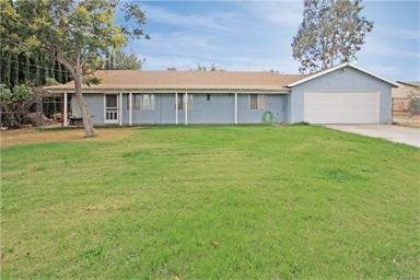 Undisclosed, Hesperia, CA 92345 photo 3