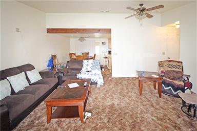 Undisclosed, Hesperia, CA 92345 photo 6