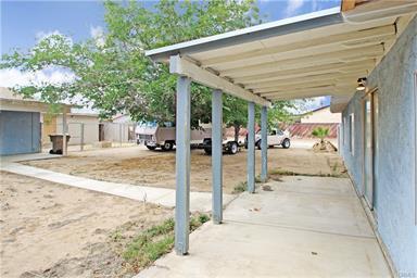 Undisclosed, Hesperia, CA 92345 photo 21