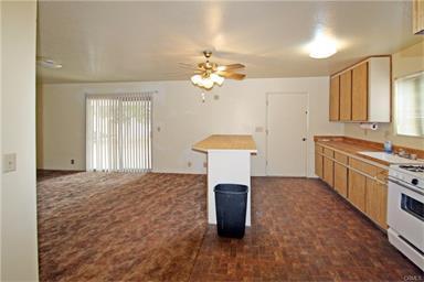 Undisclosed, Hesperia, CA 92345 photo 36