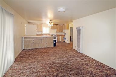 Undisclosed, Hesperia, CA 92345 photo 41
