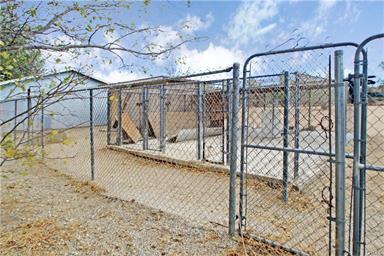 Undisclosed, Hesperia, CA 92345 photo 24