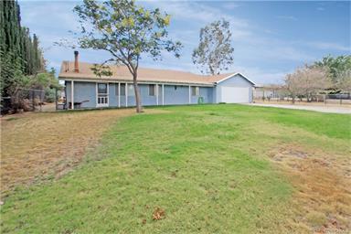 Undisclosed, Hesperia, CA 92345 photo 2
