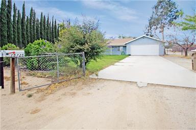 Undisclosed, Hesperia, CA 92345 photo 4