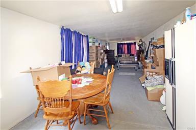 Undisclosed, Hesperia, CA 92345 photo 9