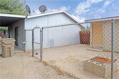 Undisclosed, Hesperia, CA 92345 photo 27