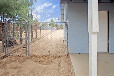 Undisclosed, Hesperia, CA 92345 photo 32