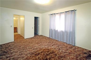 Undisclosed, Hesperia, CA 92345 photo 40