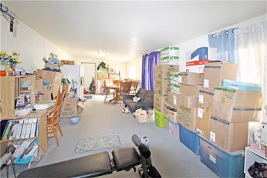 Undisclosed, Hesperia, CA 92345 photo 11