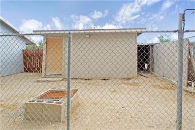 Undisclosed, Hesperia, CA 92345 photo 26