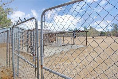Undisclosed, Hesperia, CA 92345 photo 23