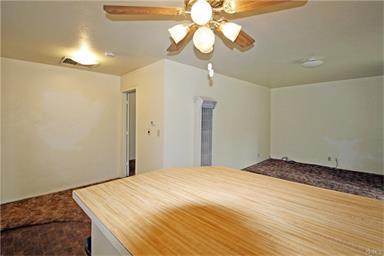 Undisclosed, Hesperia, CA 92345 photo 35