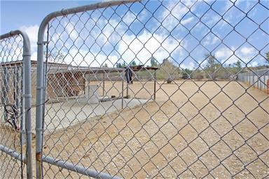Undisclosed, Hesperia, CA 92345 photo 22
