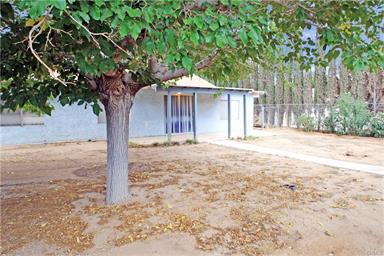 Undisclosed, Hesperia, CA 92345 photo 28