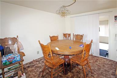 Undisclosed, Hesperia, CA 92345 photo 8