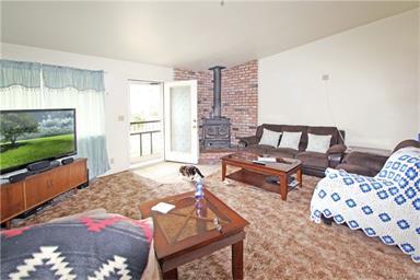 Undisclosed, Hesperia, CA 92345 photo 7