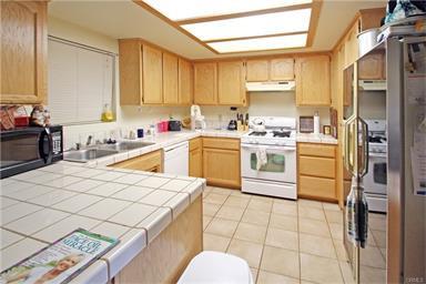 Undisclosed, Hesperia, CA 92345 photo 5