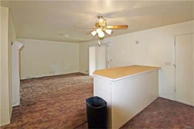 Undisclosed, Hesperia, CA 92345 photo 37