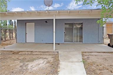 Undisclosed, Hesperia, CA 92345 photo 30