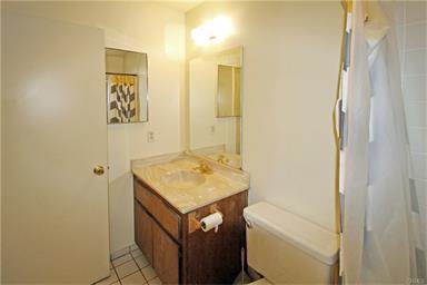 Undisclosed, Hesperia, CA 92345 photo 38