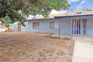 Undisclosed, Hesperia, CA 92345 photo 31