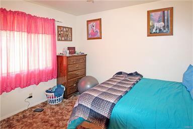Undisclosed, Hesperia, CA 92345 photo 16