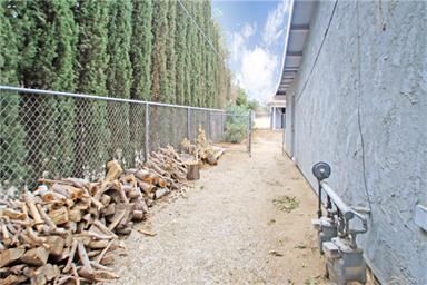 Undisclosed, Hesperia, CA 92345 photo 20