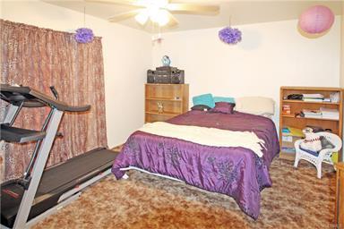 Undisclosed, Hesperia, CA 92345 photo 17
