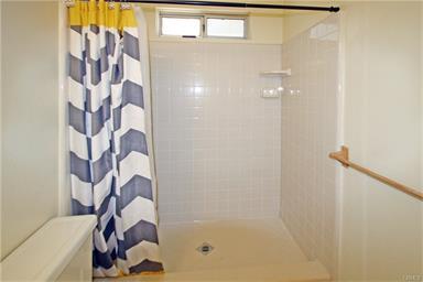 Undisclosed, Hesperia, CA 92345 photo 39