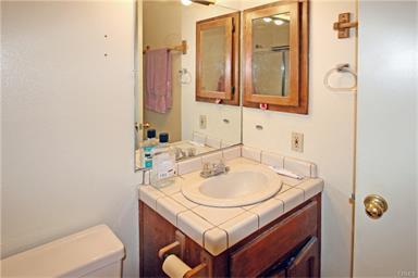 Undisclosed, Hesperia, CA 92345 photo 14