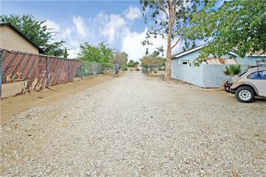 Undisclosed, Hesperia, CA 92345 photo 25