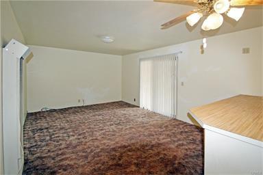 Undisclosed, Hesperia, CA 92345 photo 33