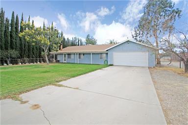 Undisclosed, Hesperia, CA 92345 photo 1