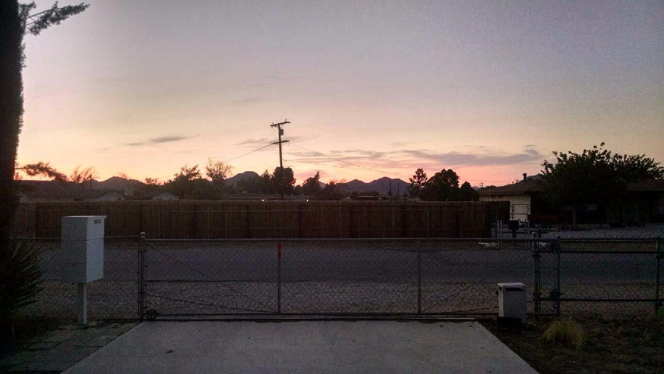 15201 Ramona Rd, Apple Valley, CA 92307 photo 18