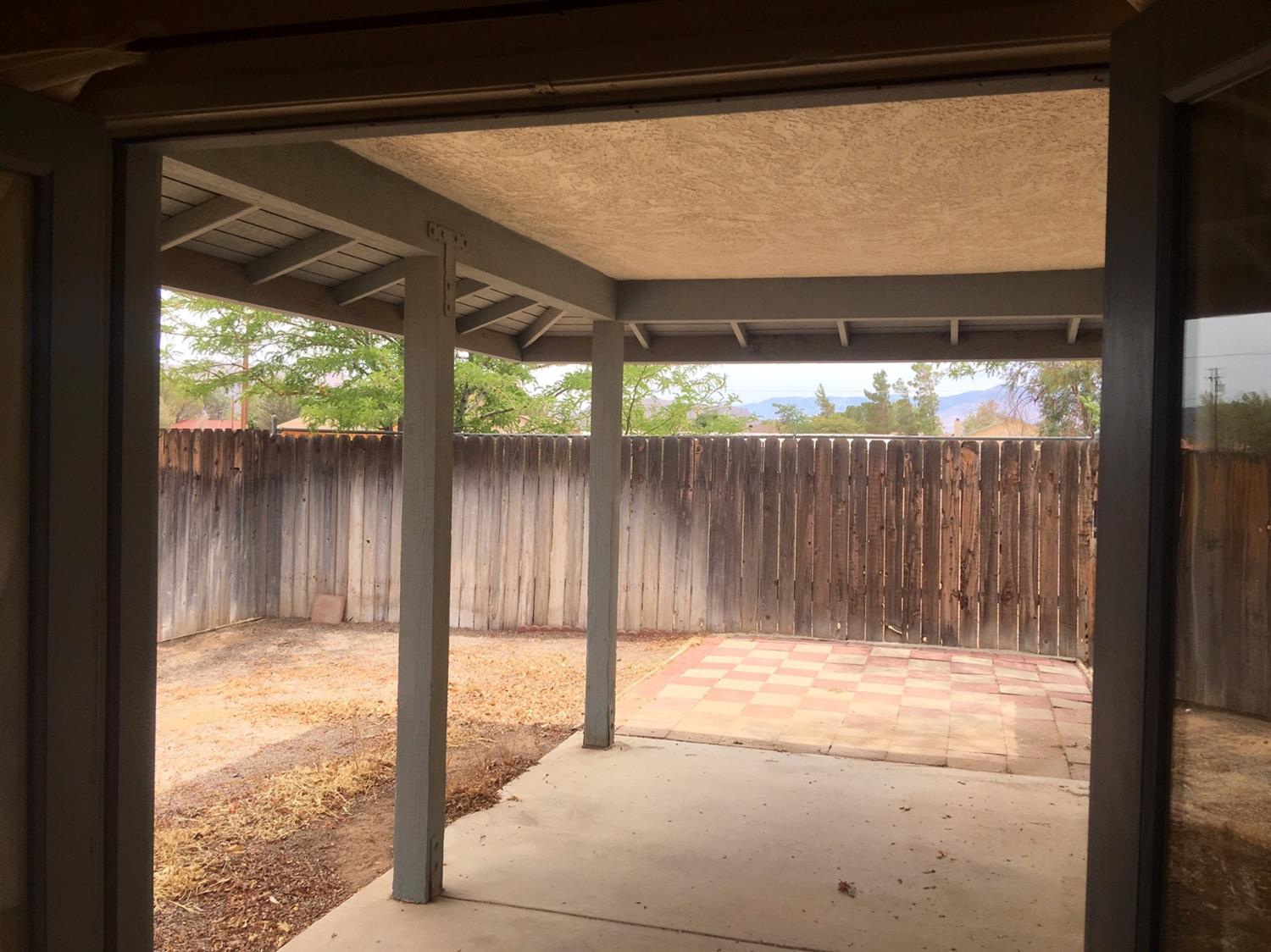 15201 Ramona Rd, Apple Valley, CA 92307 photo 20