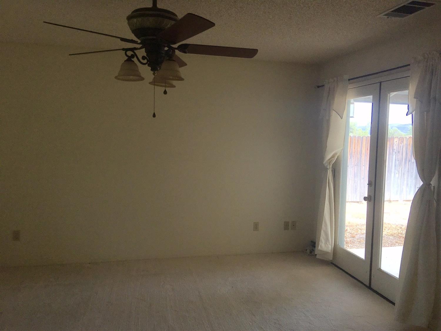 15201 Ramona Rd, Apple Valley, CA 92307 photo 19