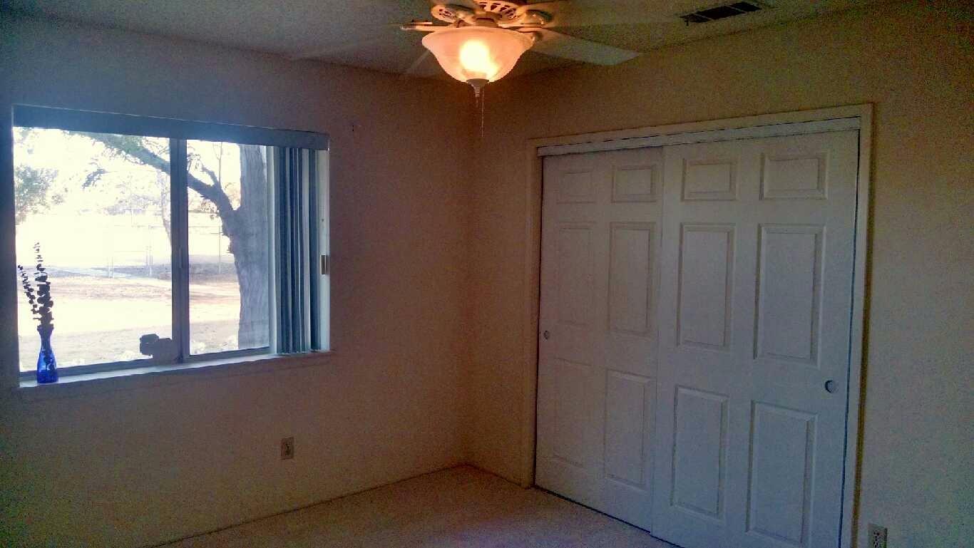 15201 Ramona Rd, Apple Valley, CA 92307 photo 16