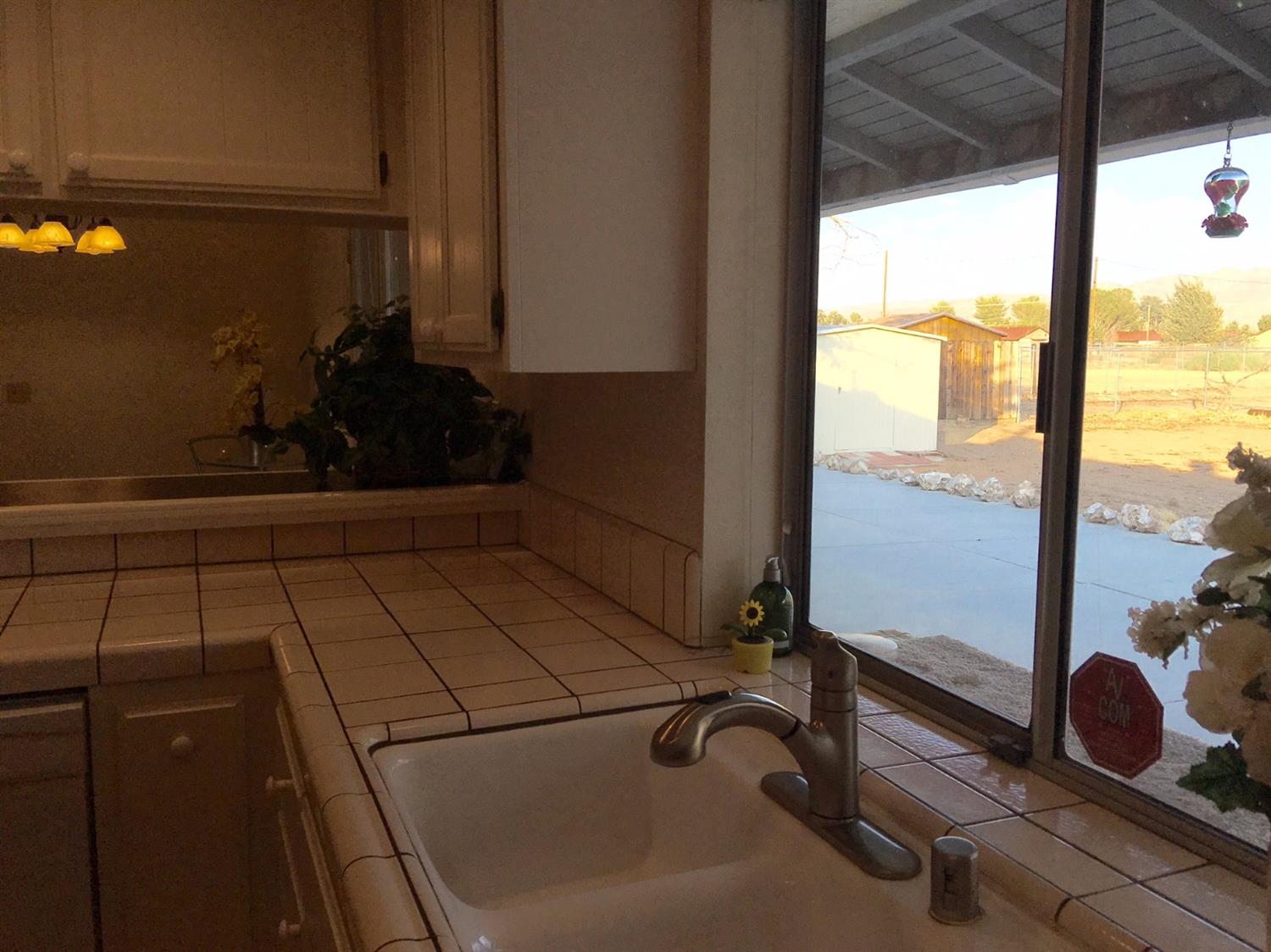 15201 Ramona Rd, Apple Valley, CA 92307 photo 13