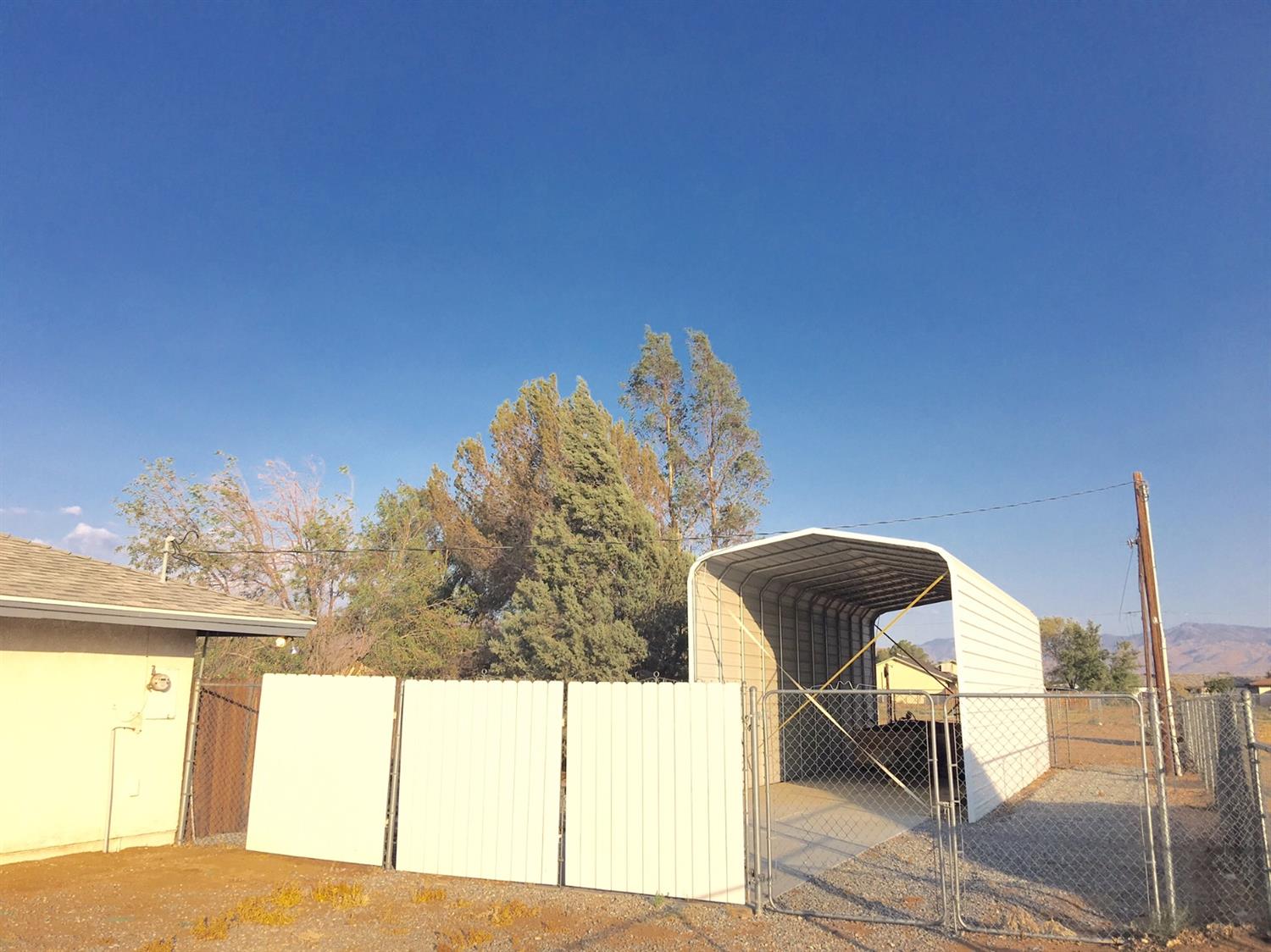 15201 Ramona Rd, Apple Valley, CA 92307 photo 21