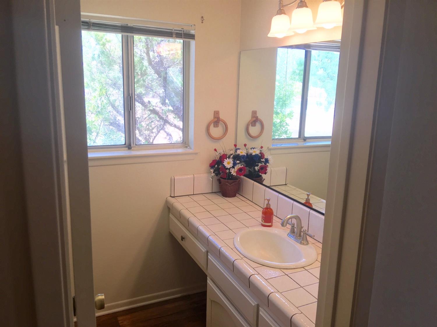 15201 Ramona Rd, Apple Valley, CA 92307 photo 15