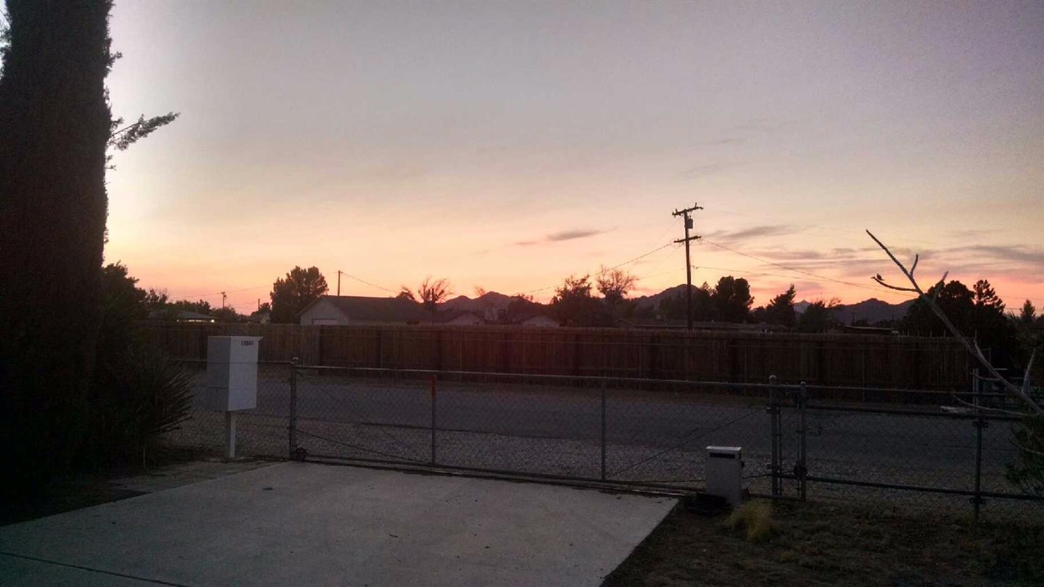 15201 Ramona Rd, Apple Valley, CA 92307 photo 17