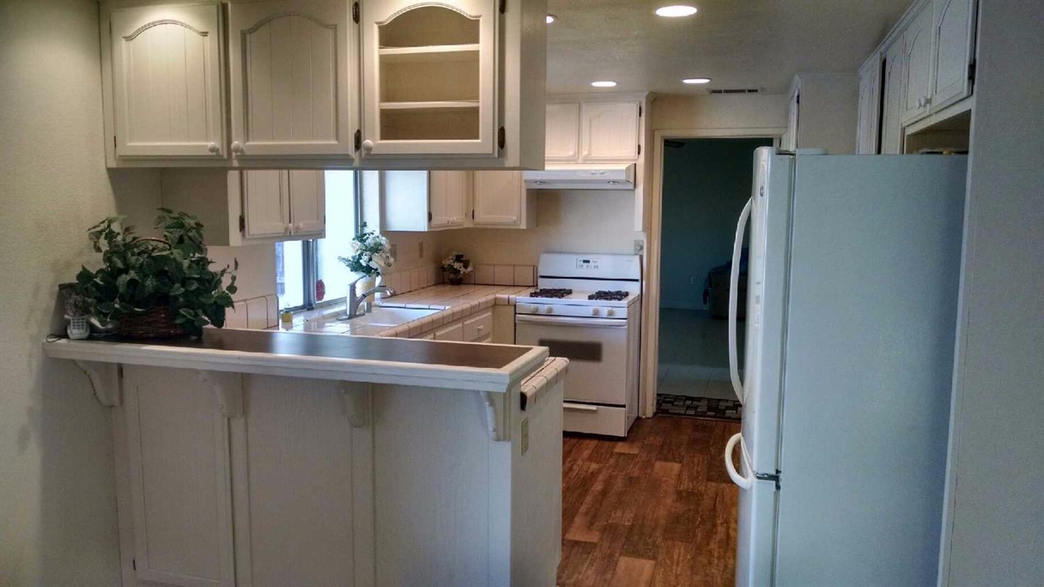 15201 Ramona Rd, Apple Valley, CA 92307 photo 10
