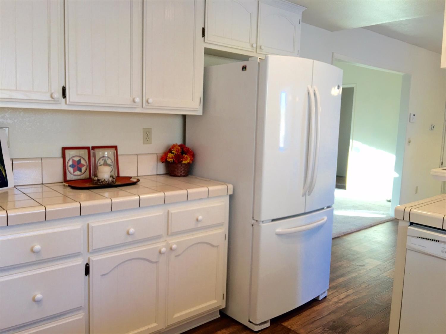 15201 Ramona Rd, Apple Valley, CA 92307 photo 11