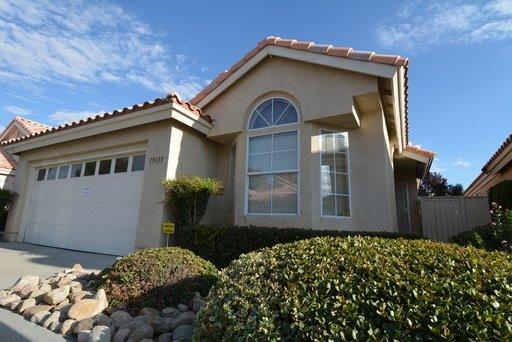 19133 Oak St, Apple Valley, CA 92308 photo 1