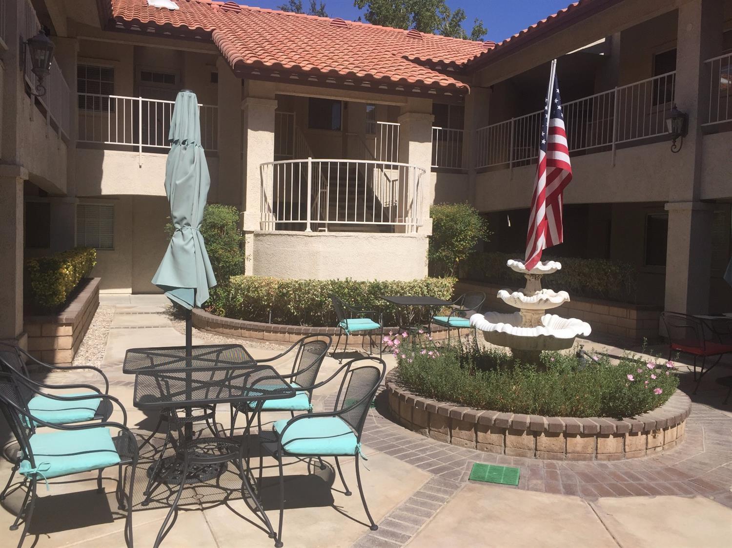 19151 Palo Verde Dr, Apple Valley, CA 92308 photo 1