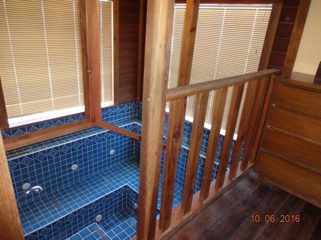 34026 L Street St, Barstow, CA 92311 photo 14