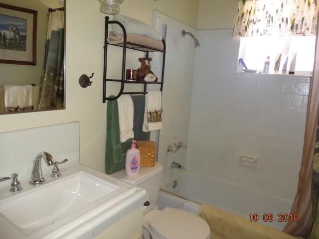 34026 L Street St, Barstow, CA 92311 photo 16