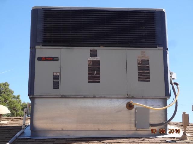34026 L Street St, Barstow, CA 92311 photo 22