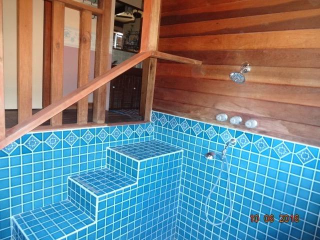 34026 L Street St, Barstow, CA 92311 photo 13